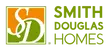 Sanders Park - Logo