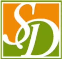 Community Logo