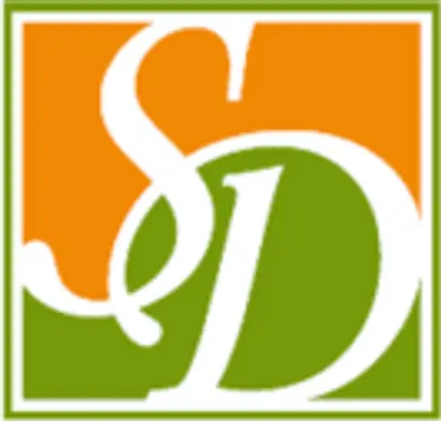 Oakmont - Logo