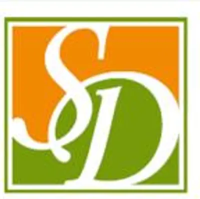 Hitching Post Farms - Logo