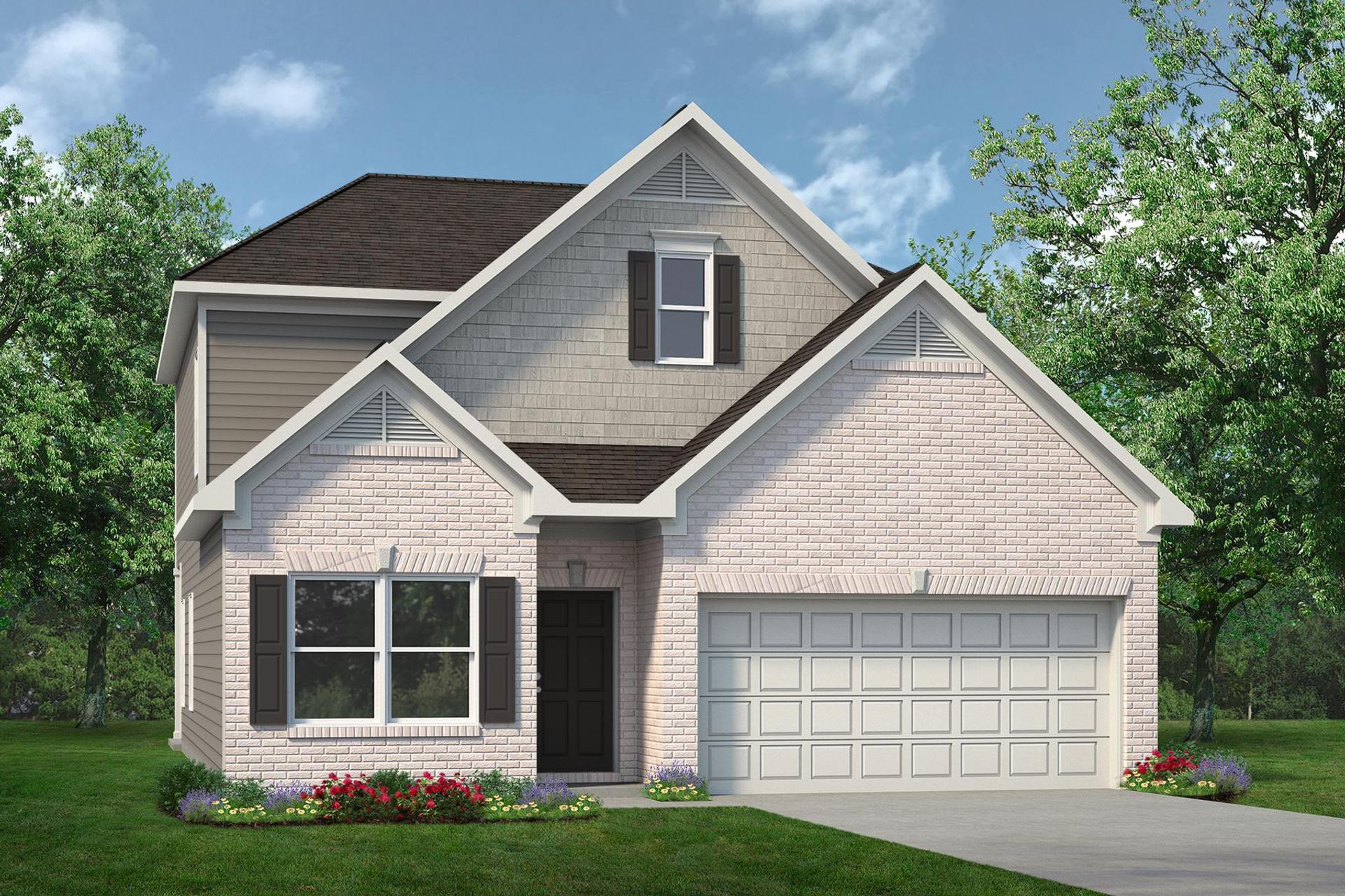Virtual Tour