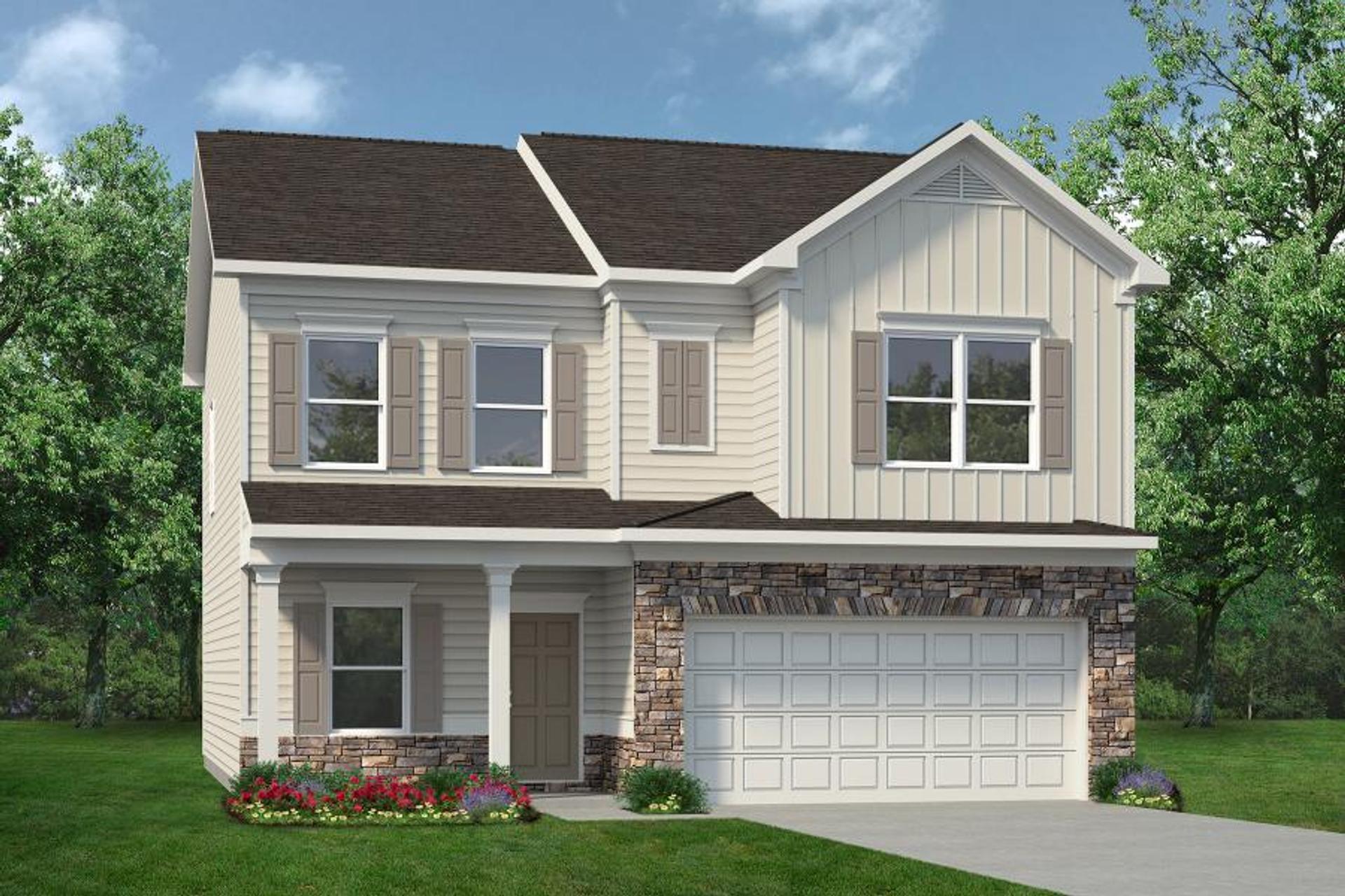 Virtual Tour