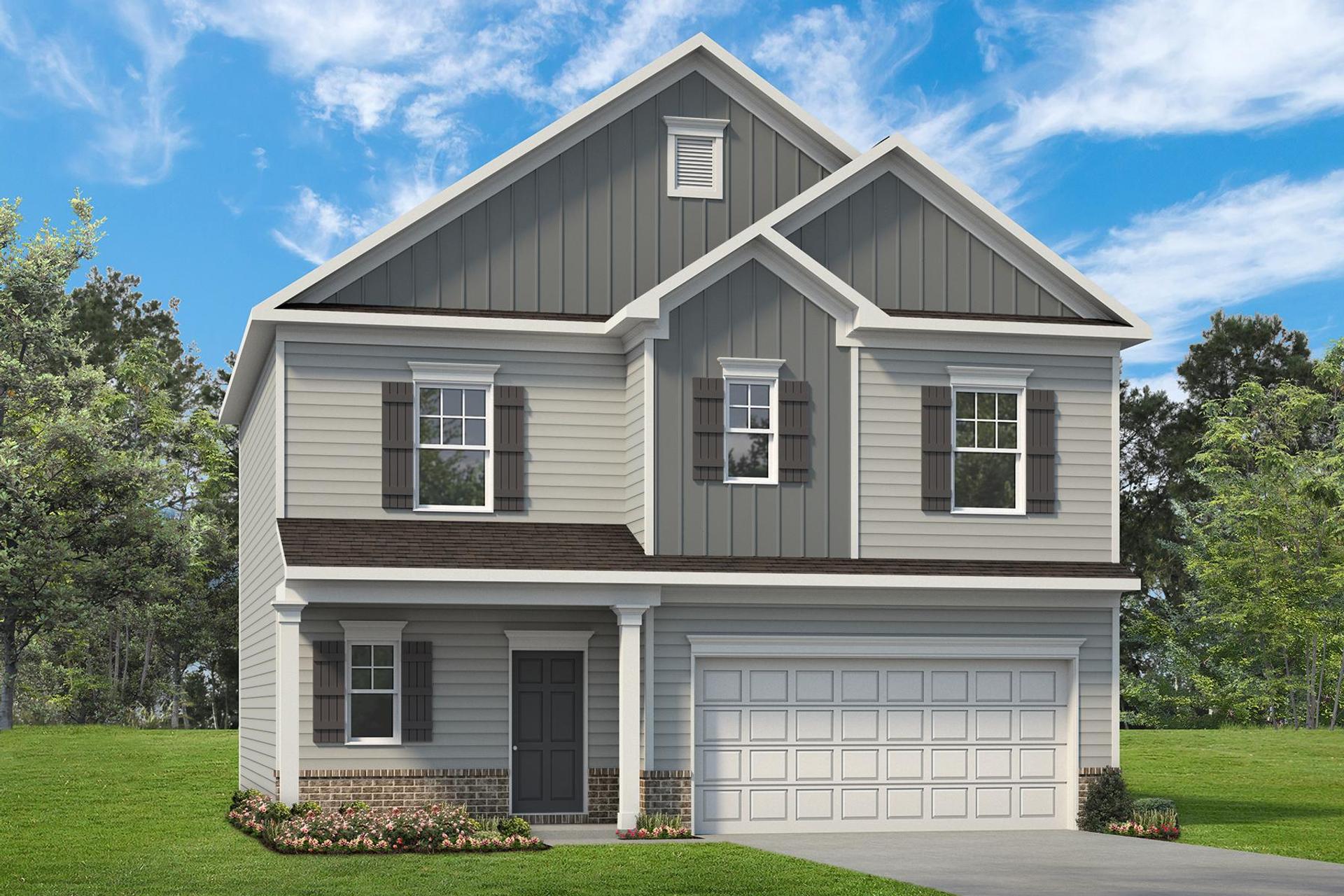 Virtual Tour