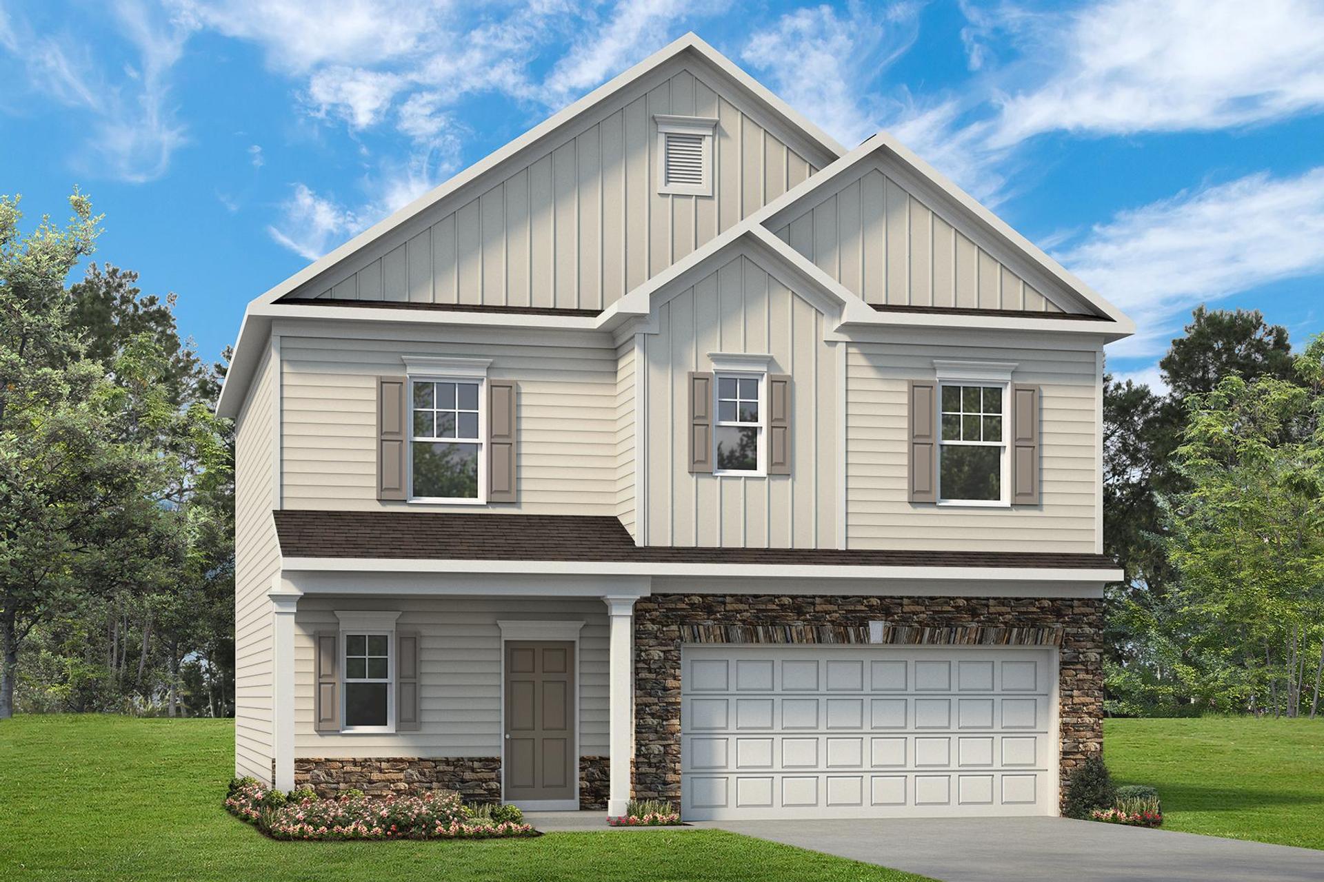 Virtual Tour