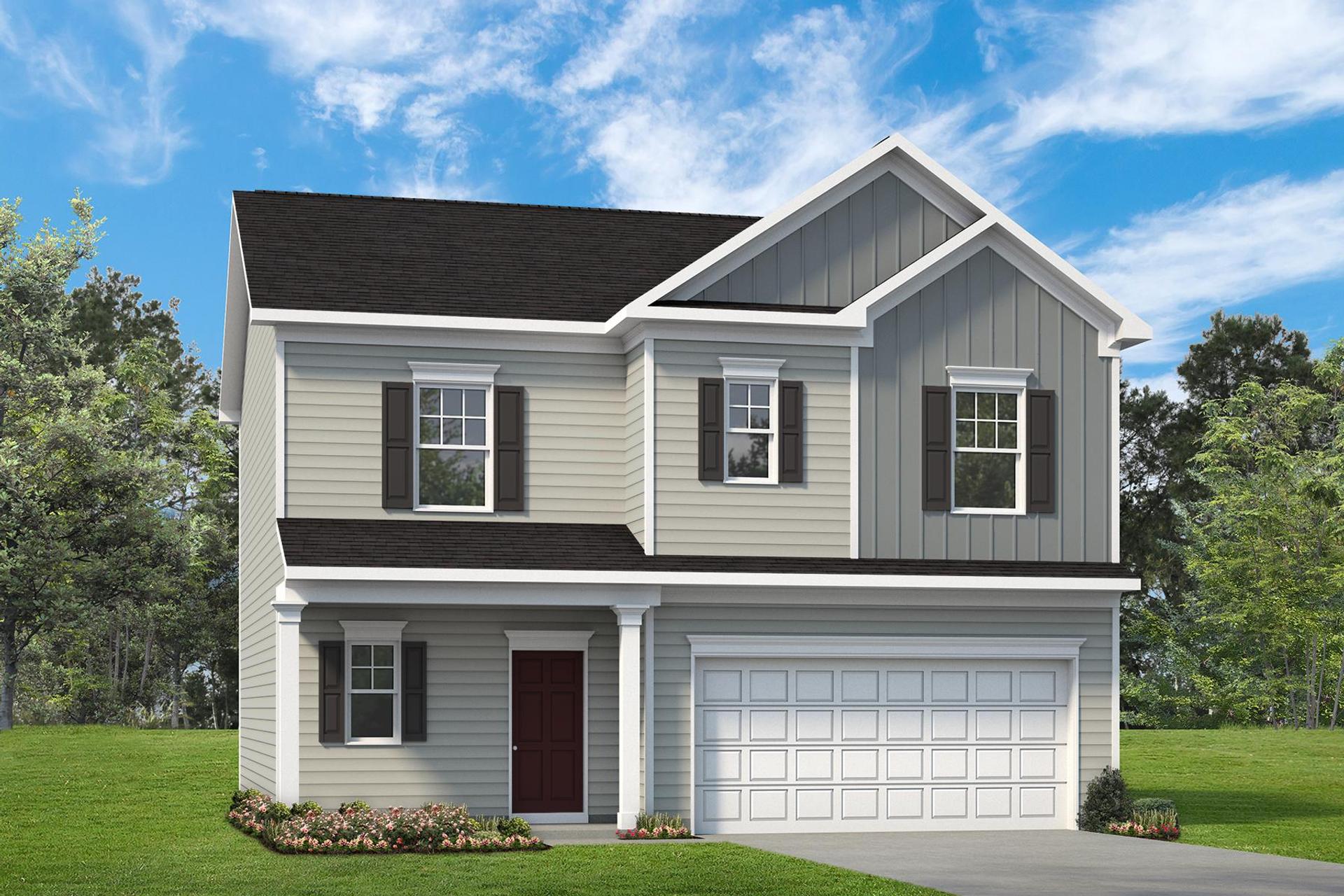 Virtual Tour