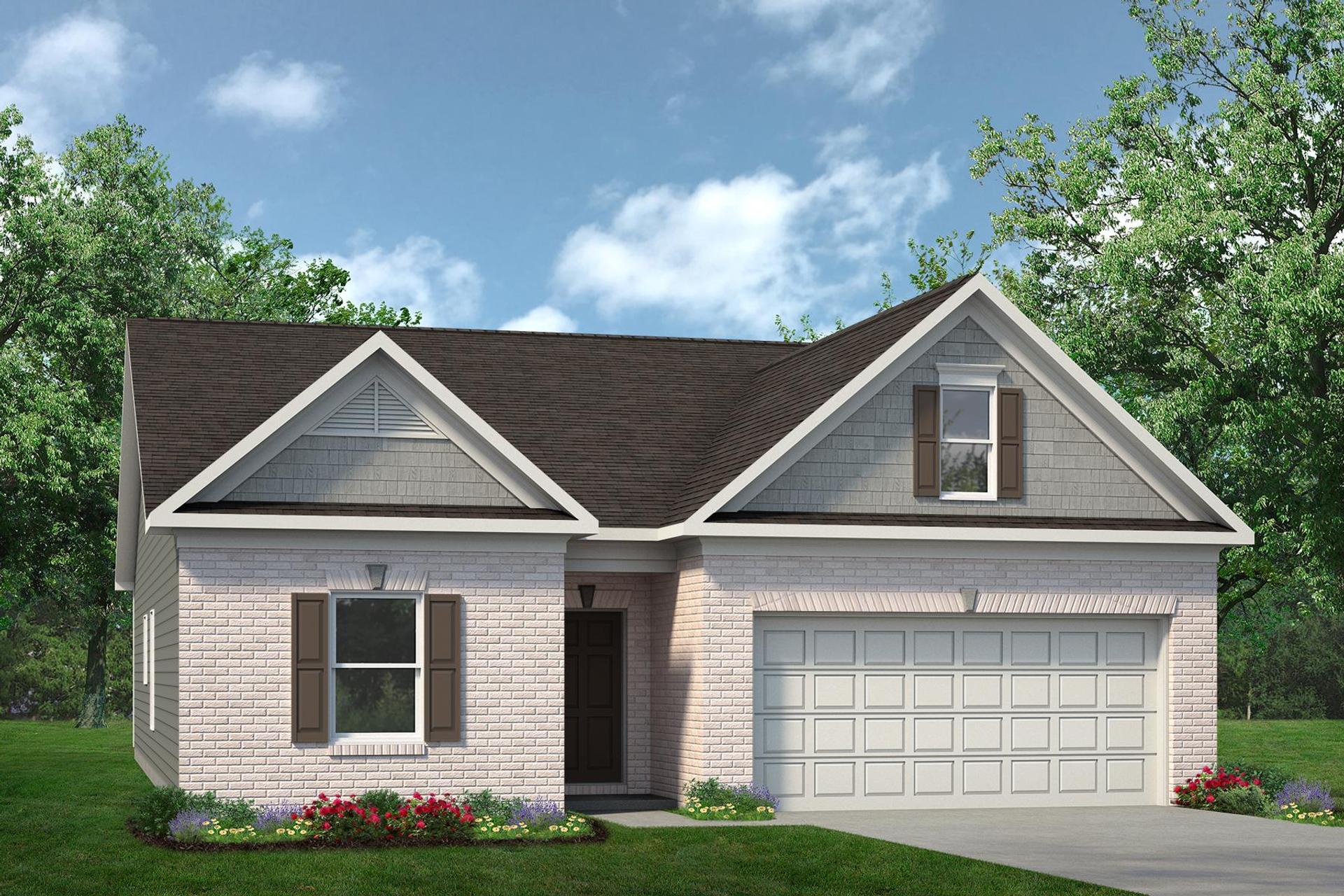 Virtual Tour