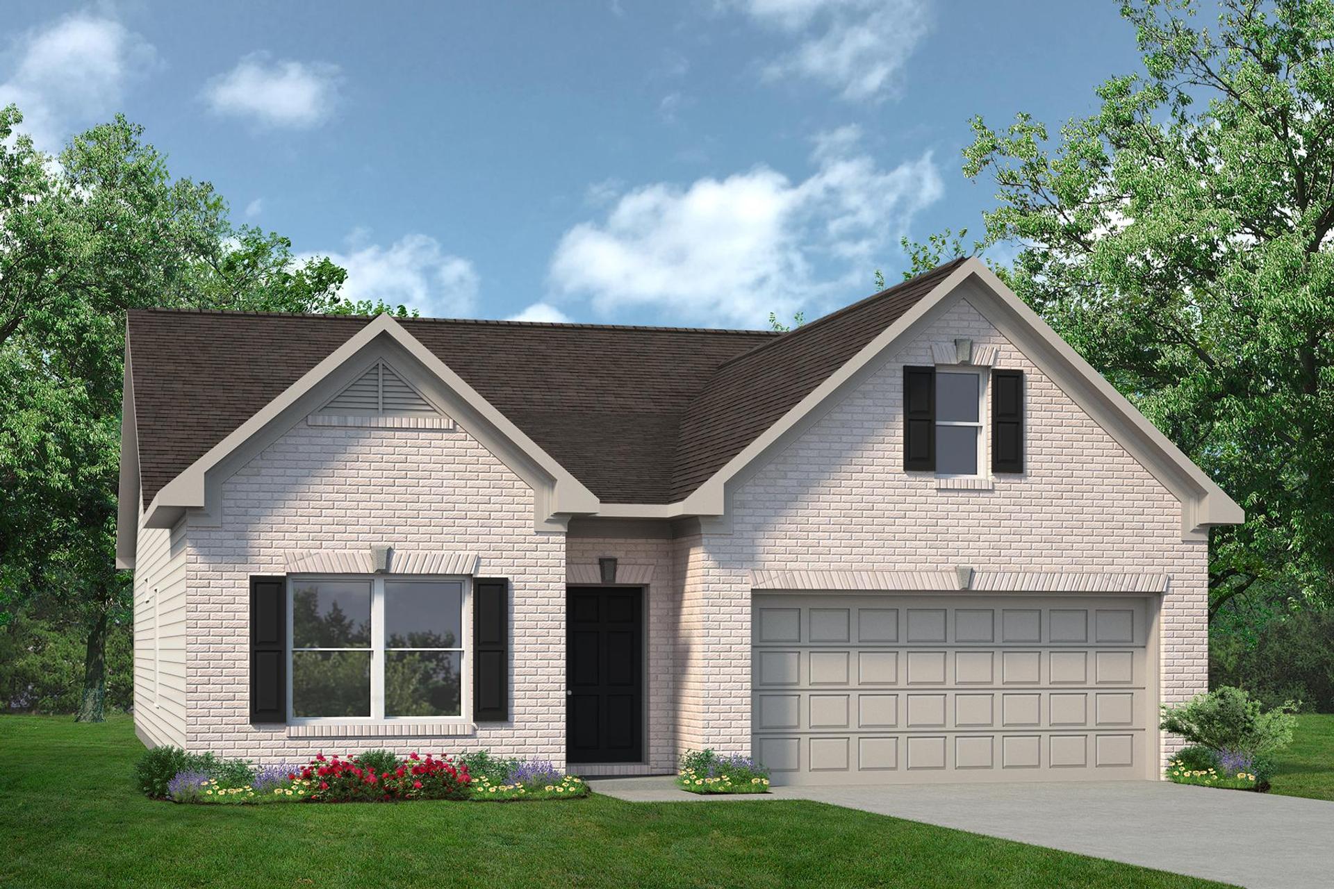 Virtual Tour