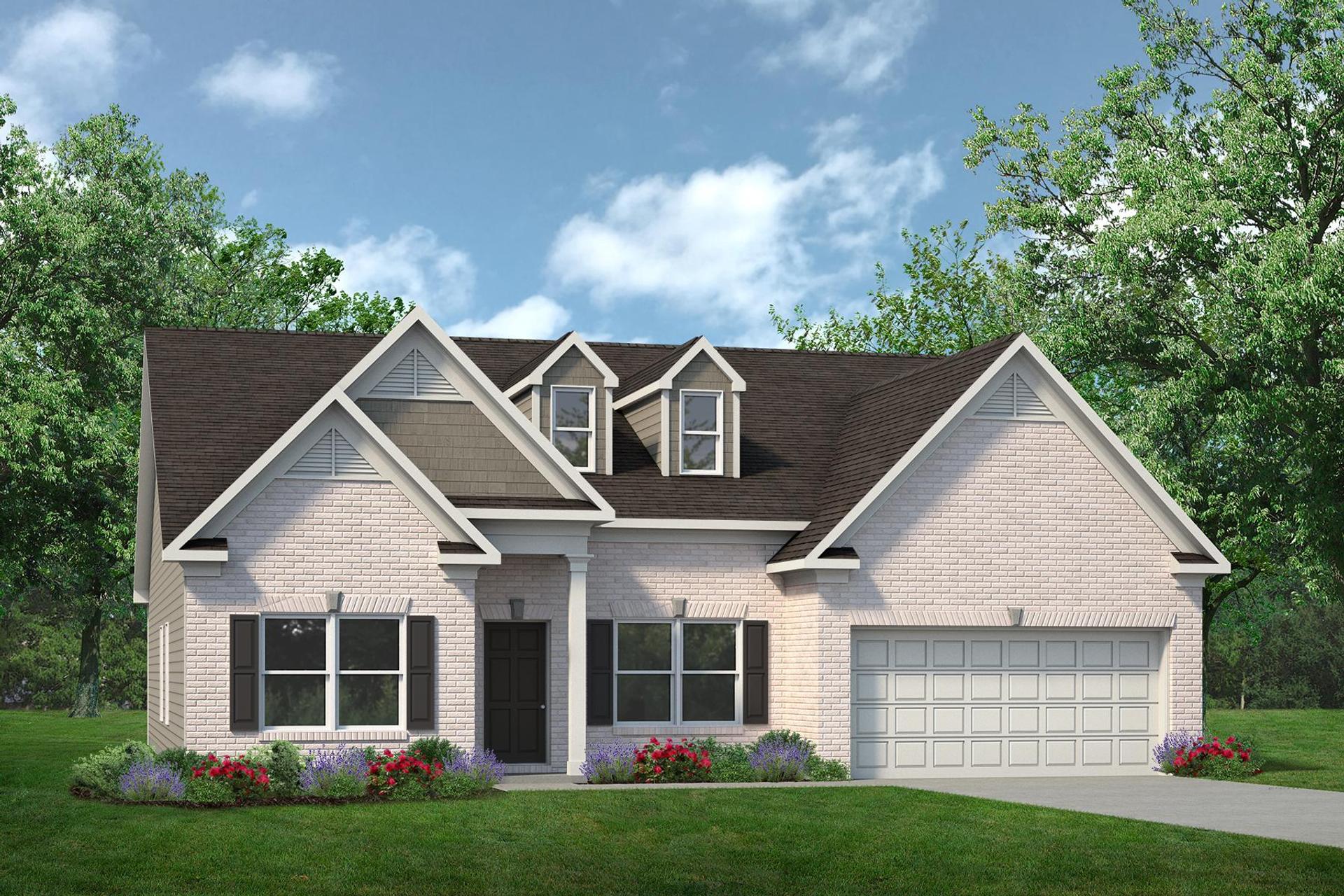 Virtual Tour
