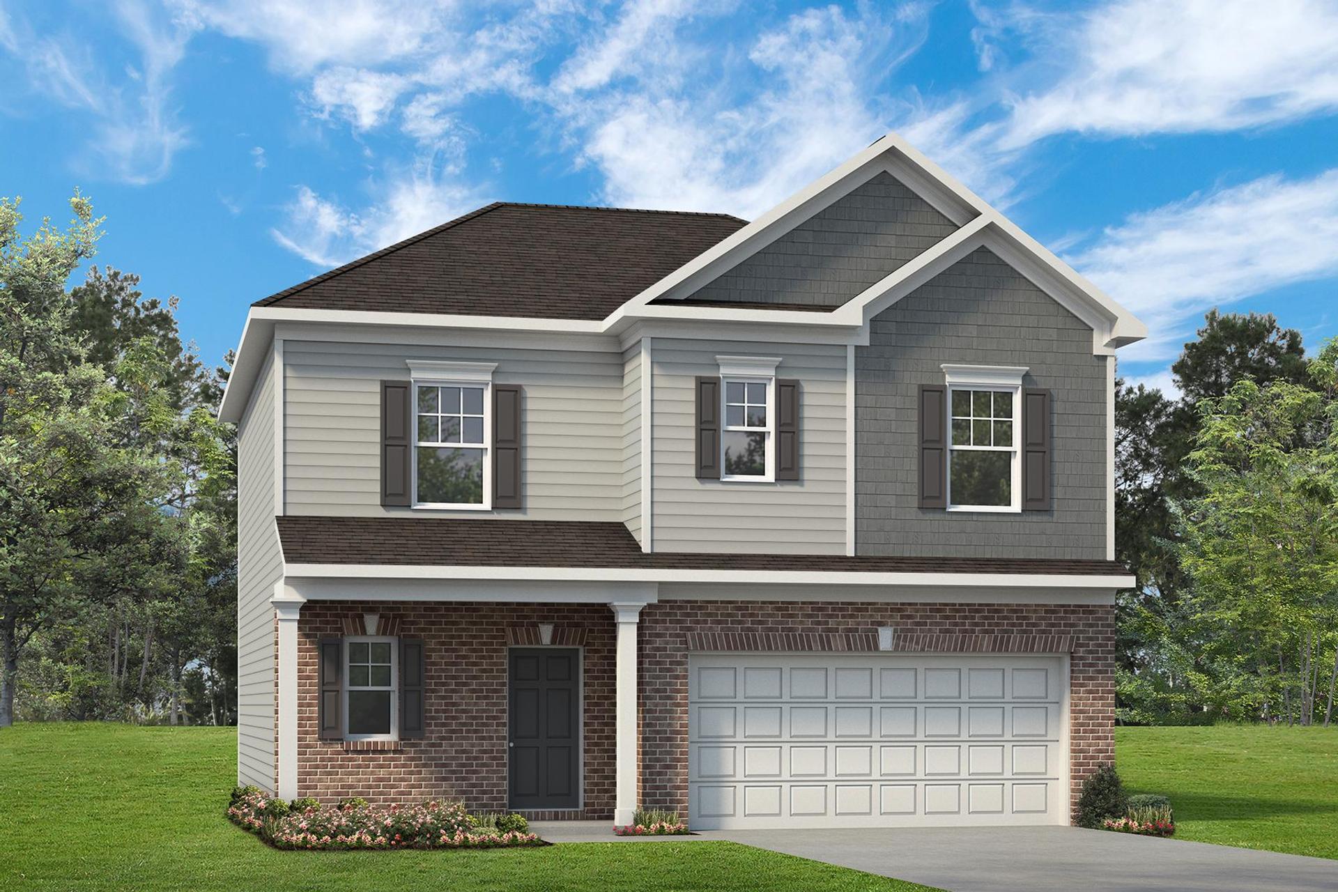 Virtual Tour