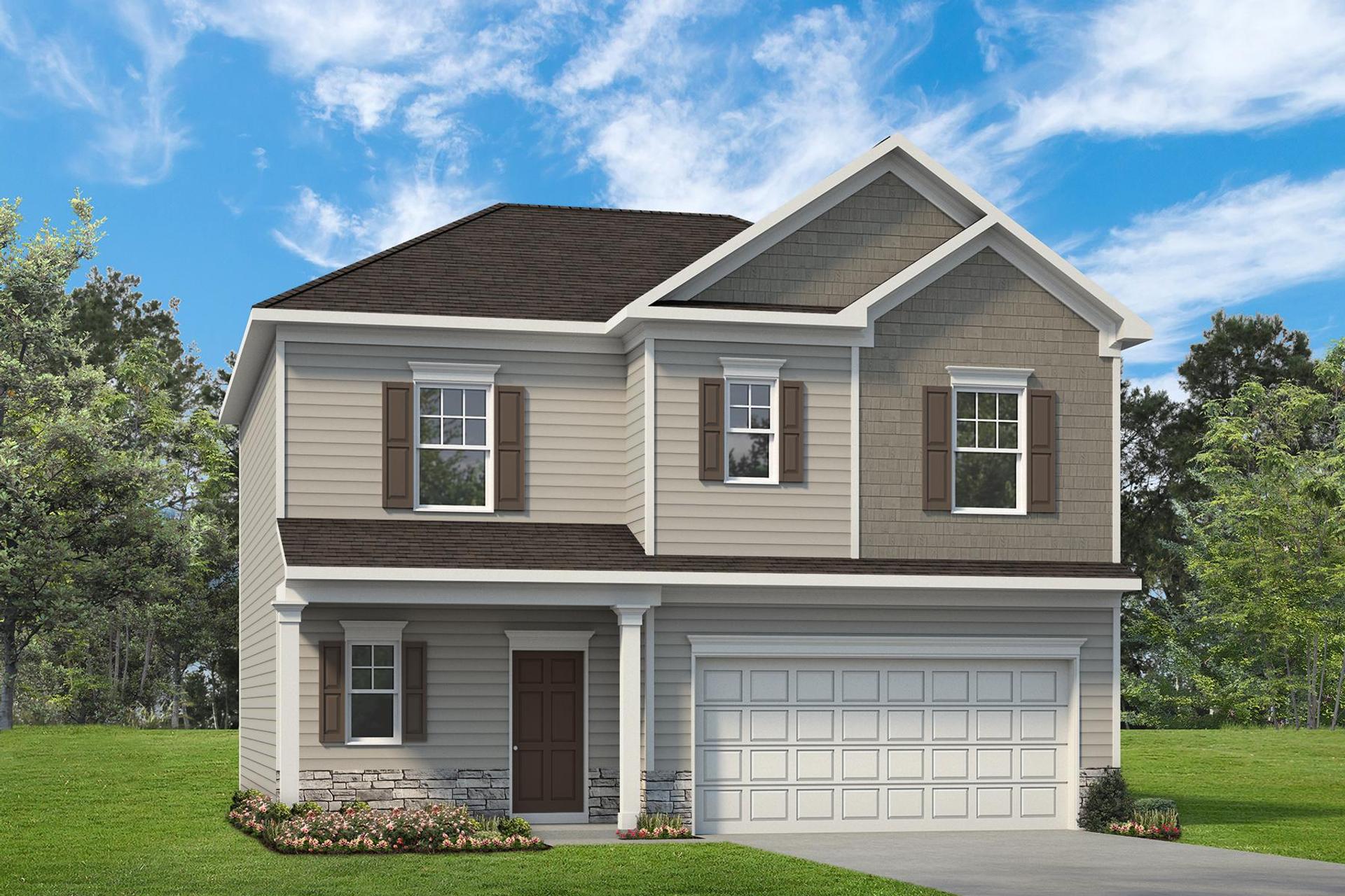 Virtual Tour