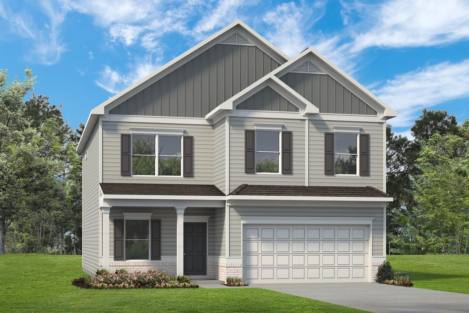 Virtual Tour
