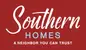Crescent Pointe - Logo