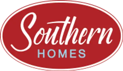 Crescent Pointe - Logo