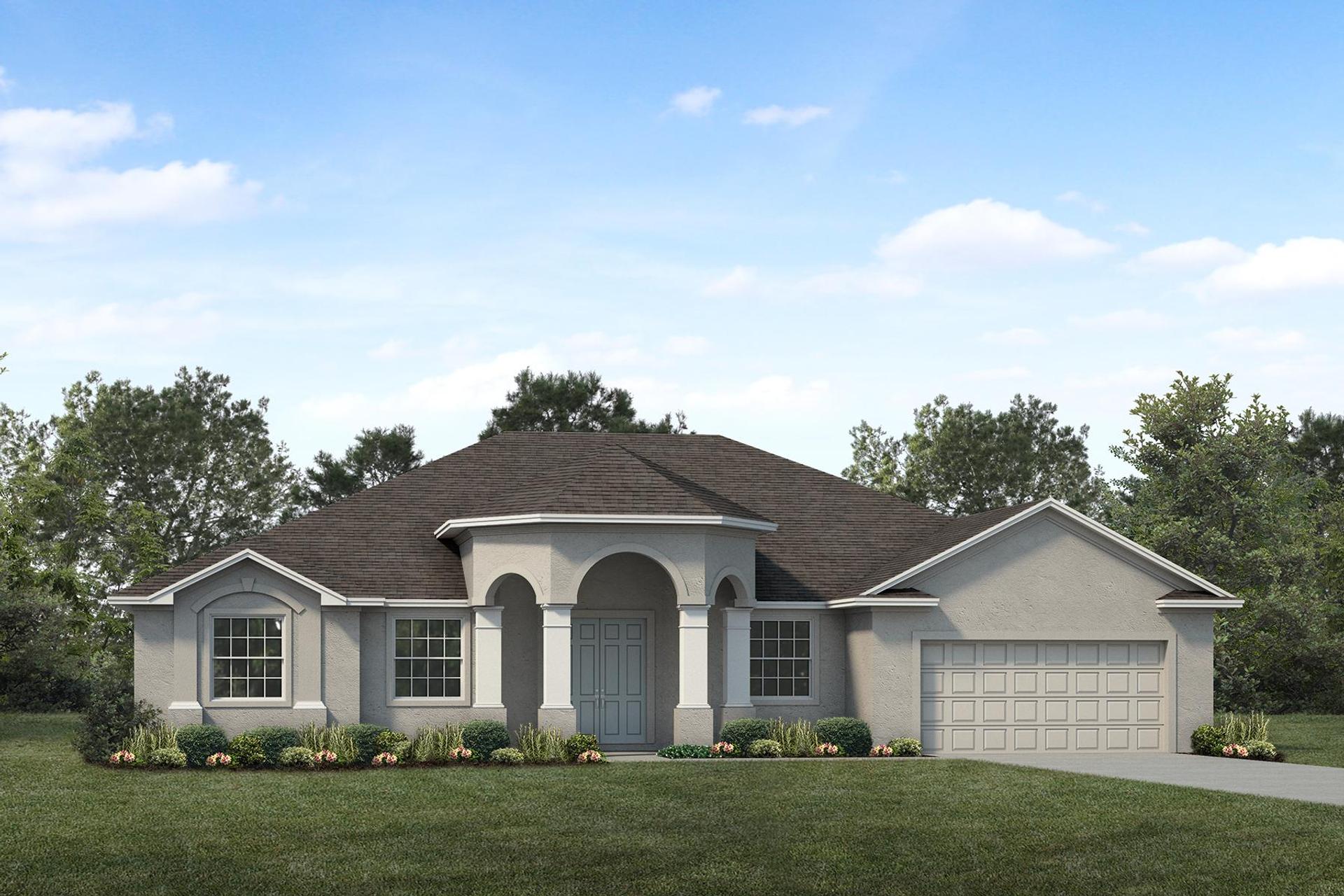 Virtual Tour