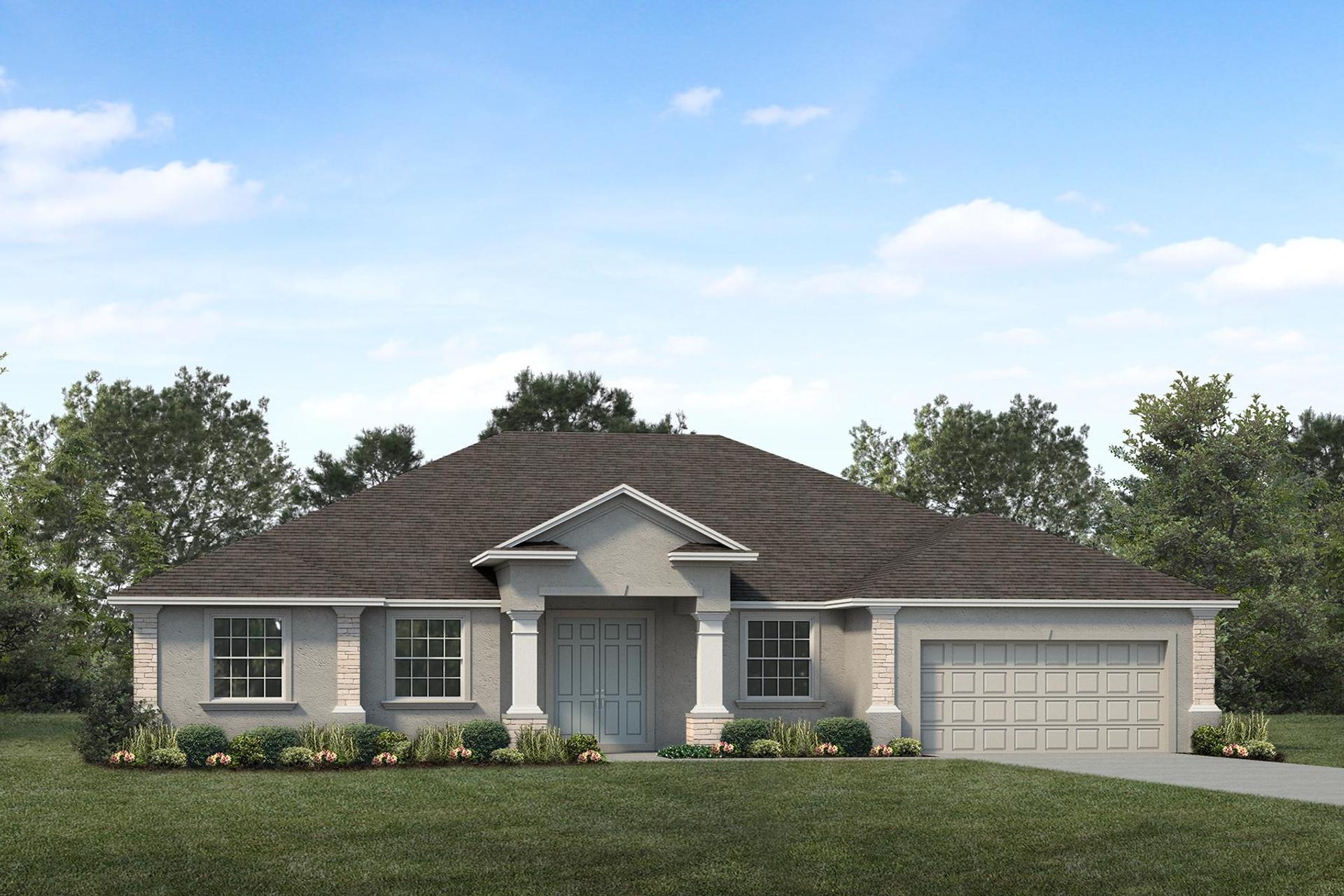 Virtual Tour