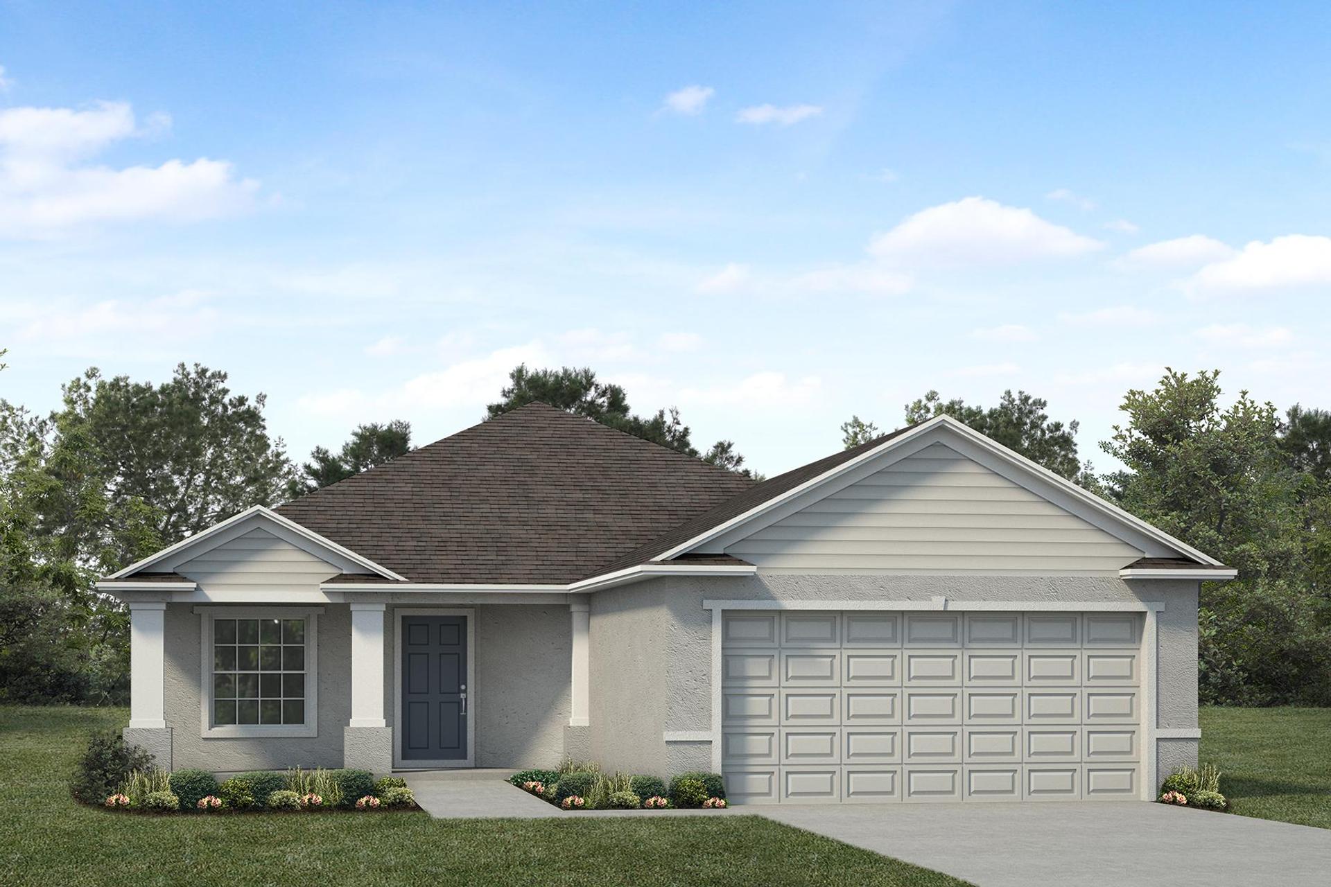 Virtual Tour