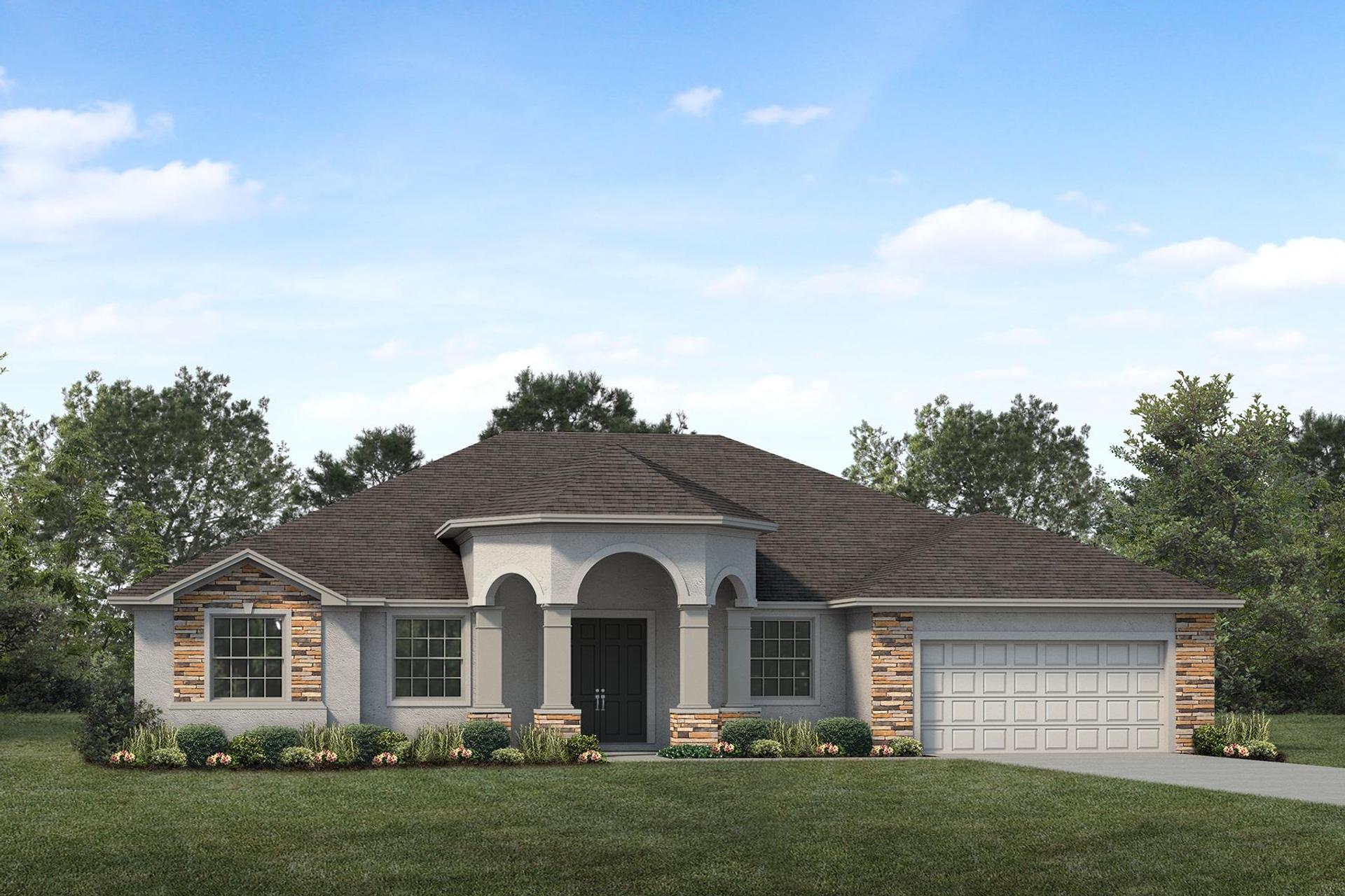 Virtual Tour