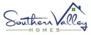 Build On Your Lot - Logo