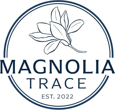 Magnolia Trace - Logo