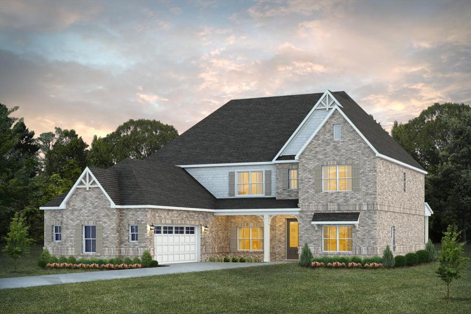 Virtual Tour
