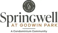 Community Logo