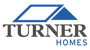 Clover Ridge - Logo