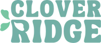 Community Logo