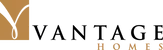 Timber Ridge - Logo