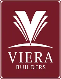 Community Logo