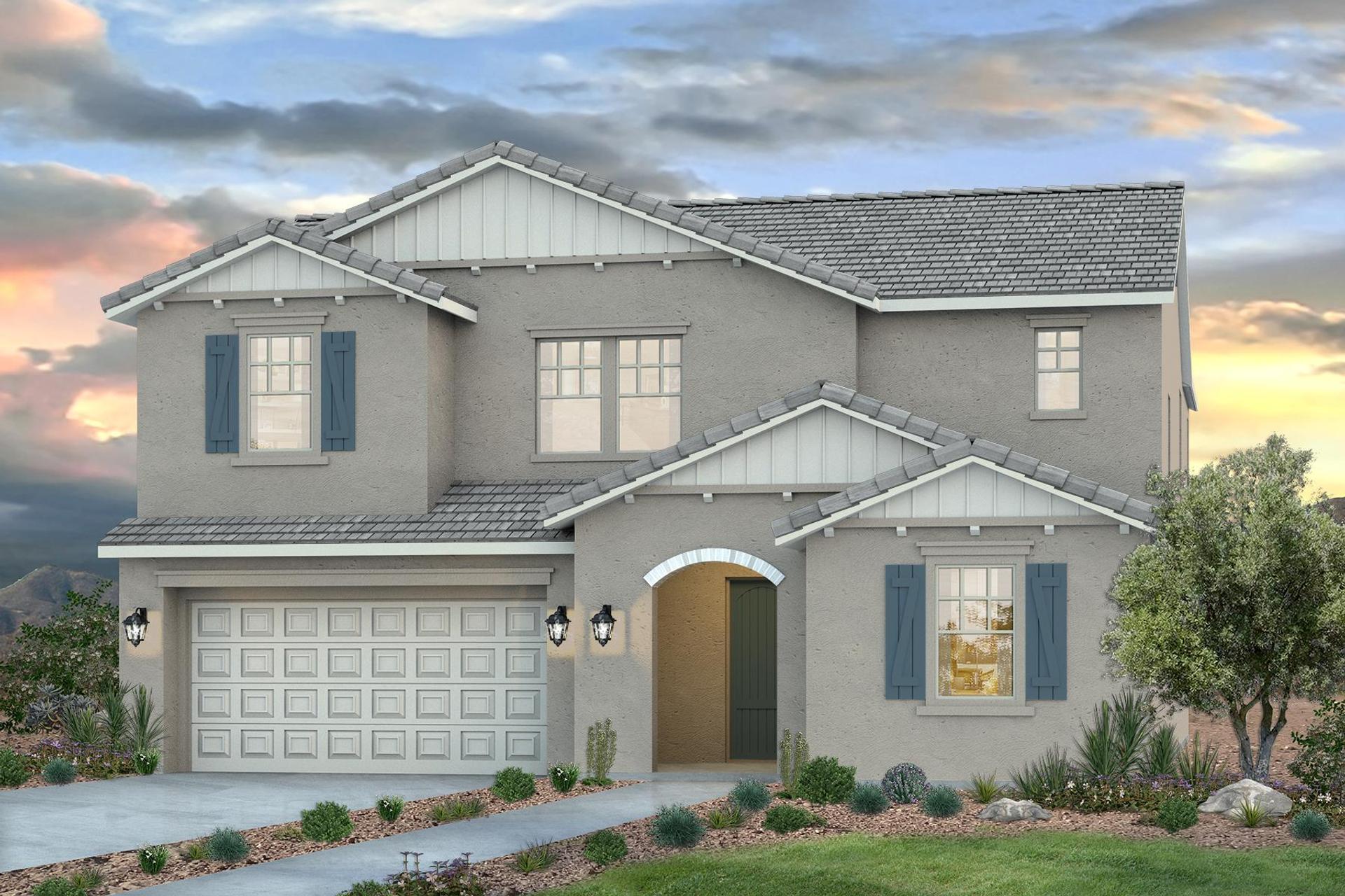Virtual Tour