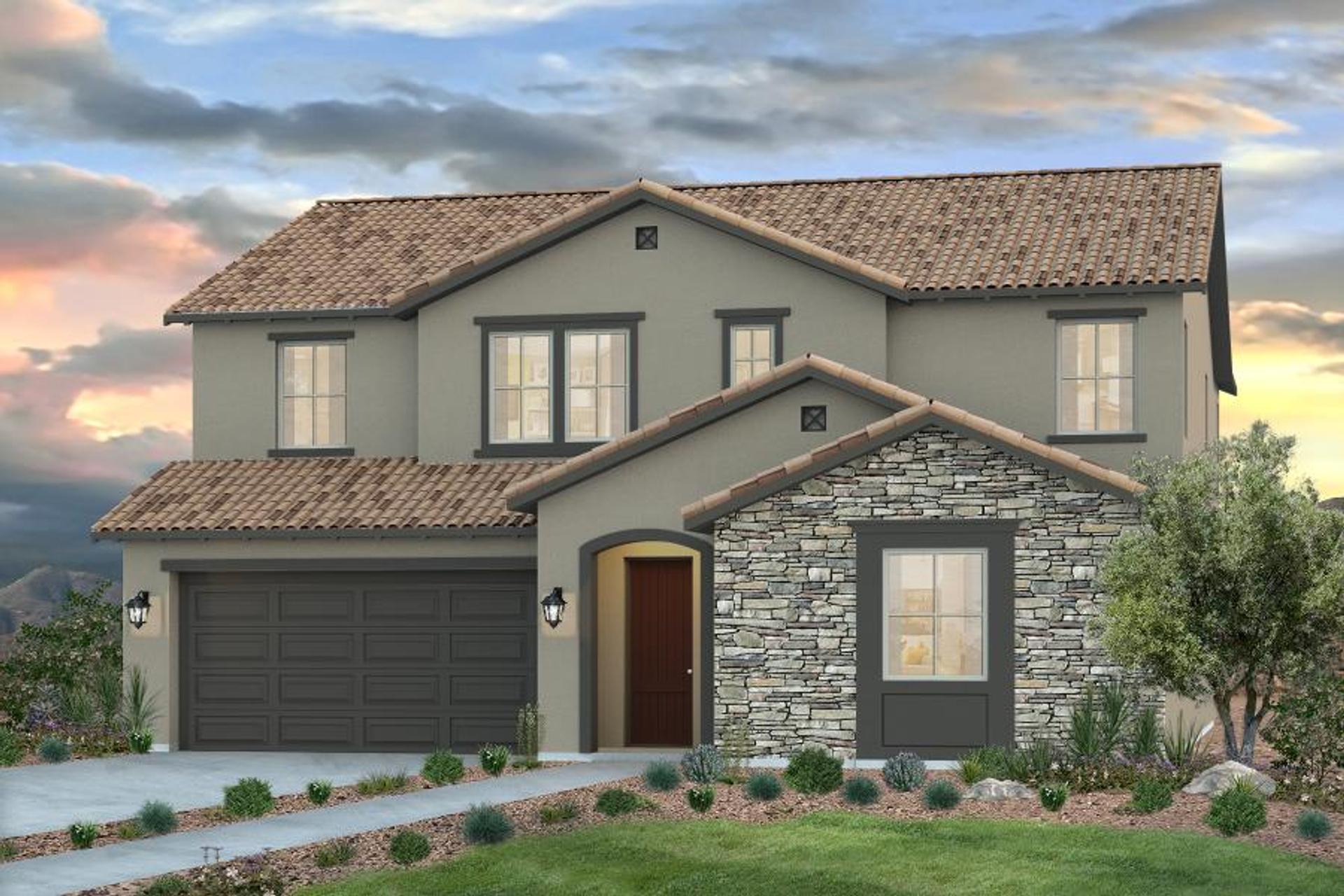 Virtual Tour