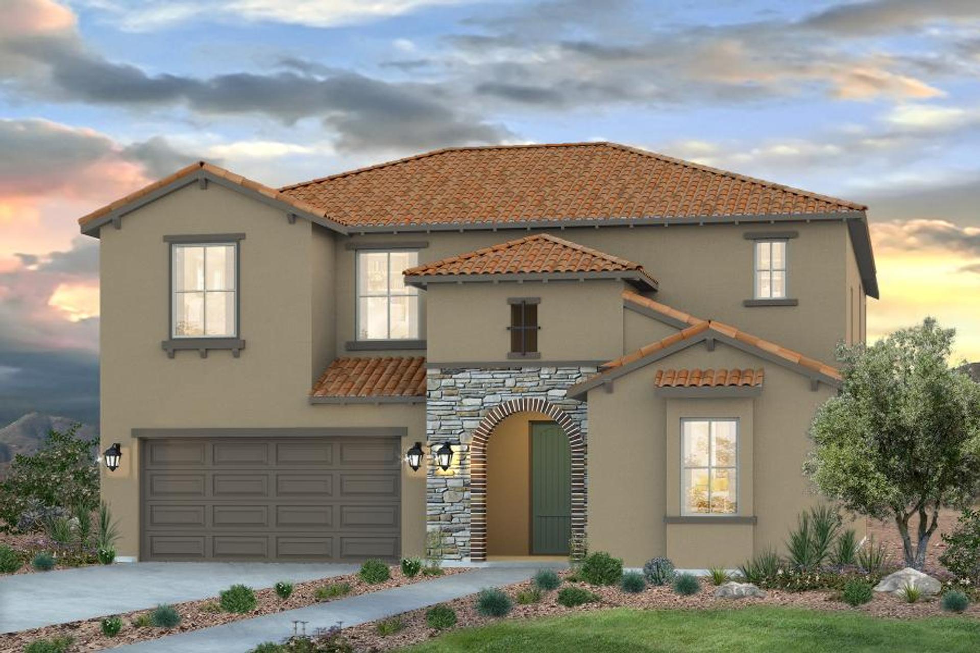Virtual Tour
