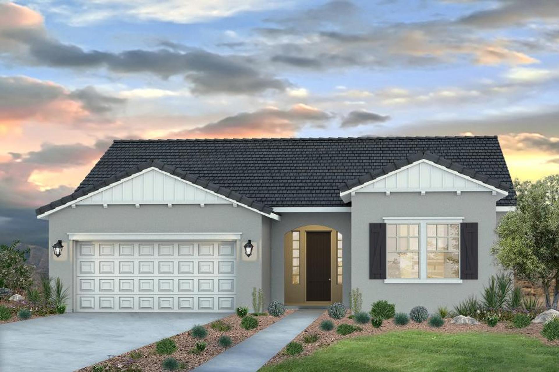 Virtual Tour