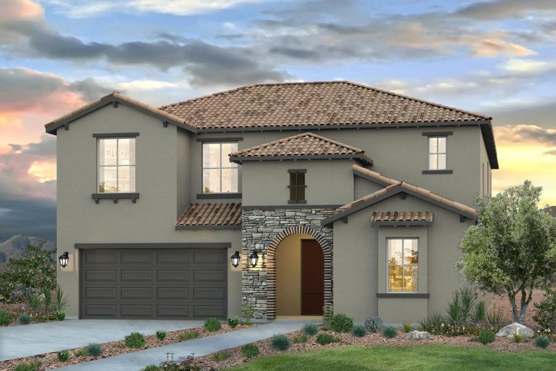 Virtual Tour