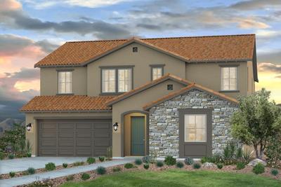 Davis Plus C - Preview