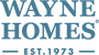 Ashland County, OH - Logo