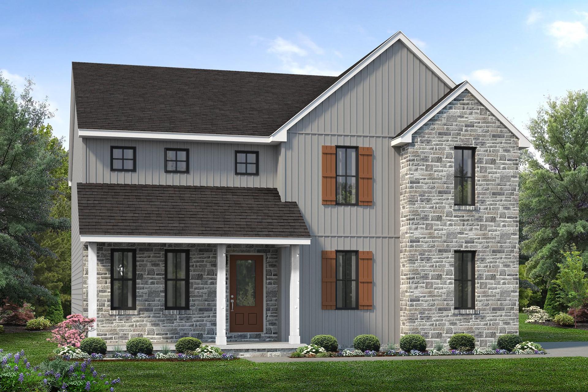 Virtual Tour