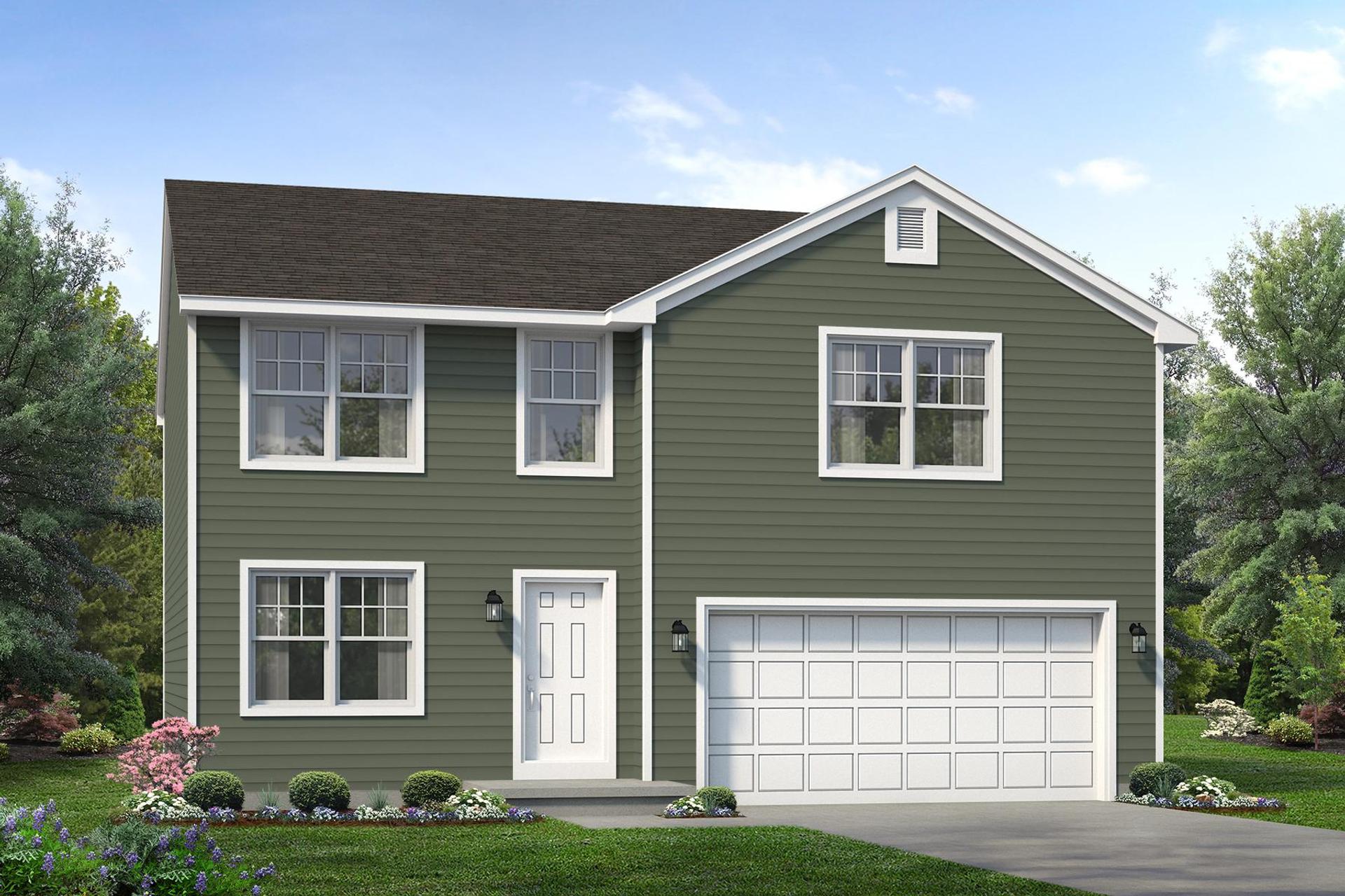 Virtual Tour