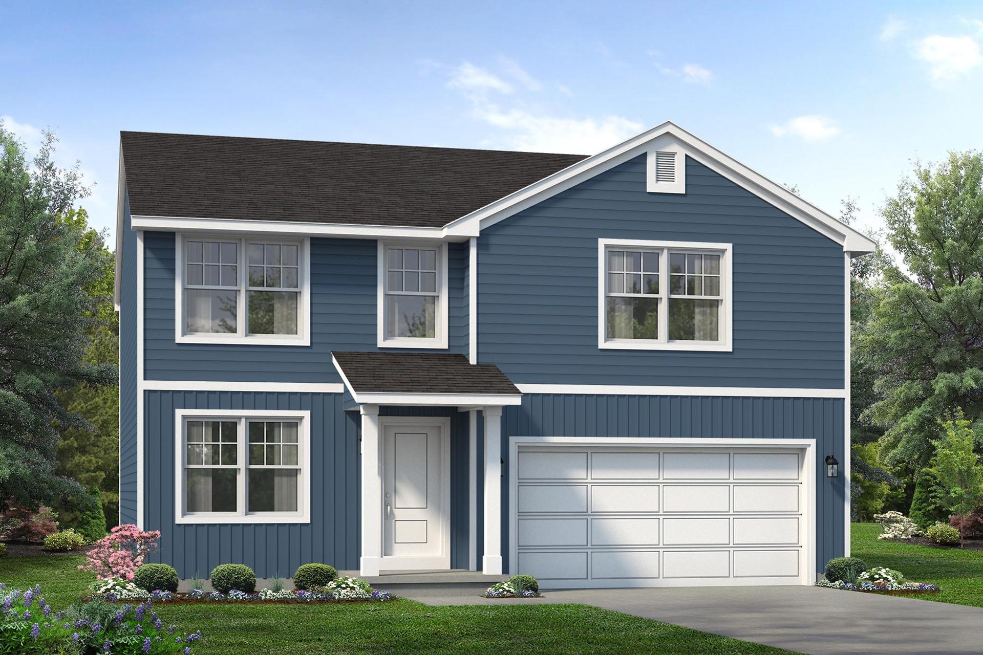 Virtual Tour