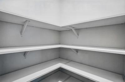 Inventory photo