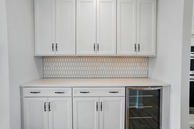 Inventory photo