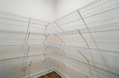 Inventory photo