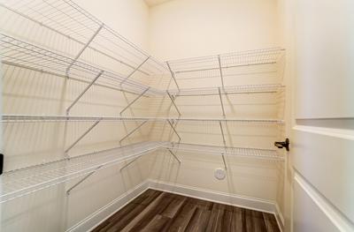 Inventory photo