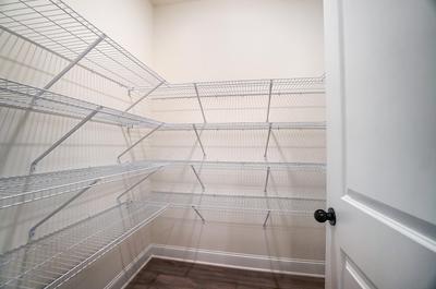 Inventory photo