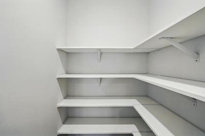 Inventory photo