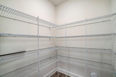 Inventory photo