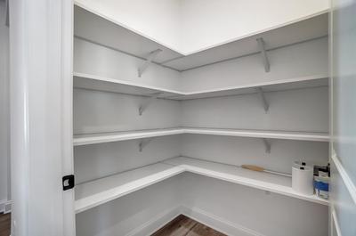 Inventory photo
