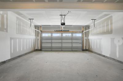 Inventory photo