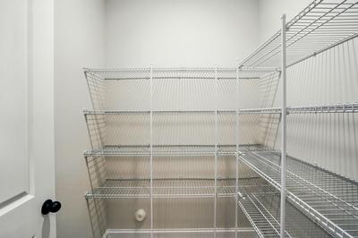 Inventory photo