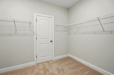 Inventory photo